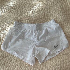 Nike Dri-Fit Running Shorts